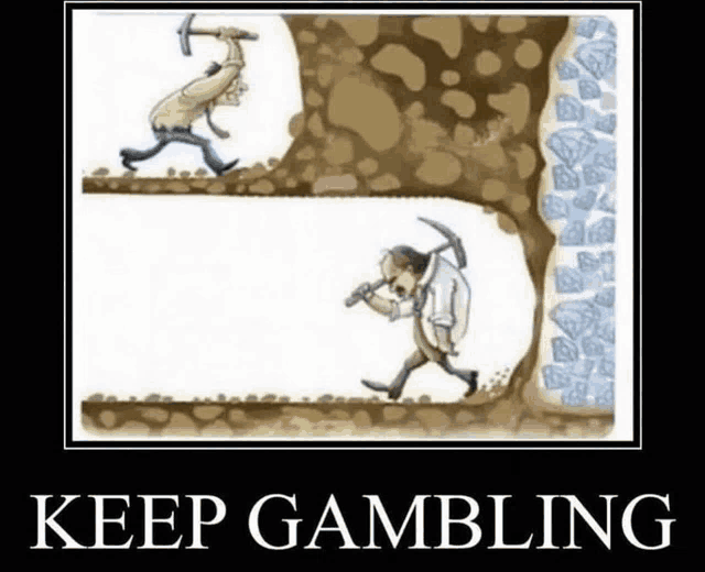 Casino Game